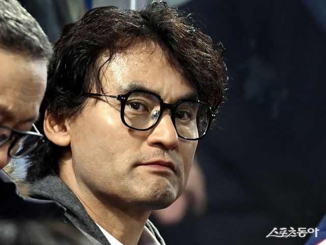 사진｜스포츠동아DB