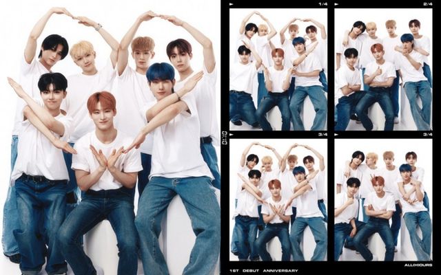 [사진 = 이든엔터테인먼트 제공]