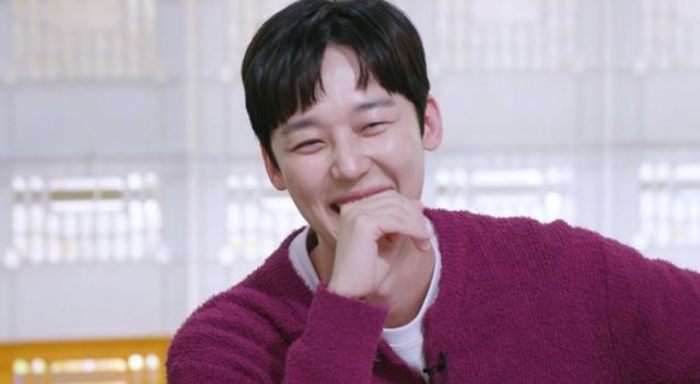 사진제공 = KBS 2TV ‘신상출시 편스토랑’