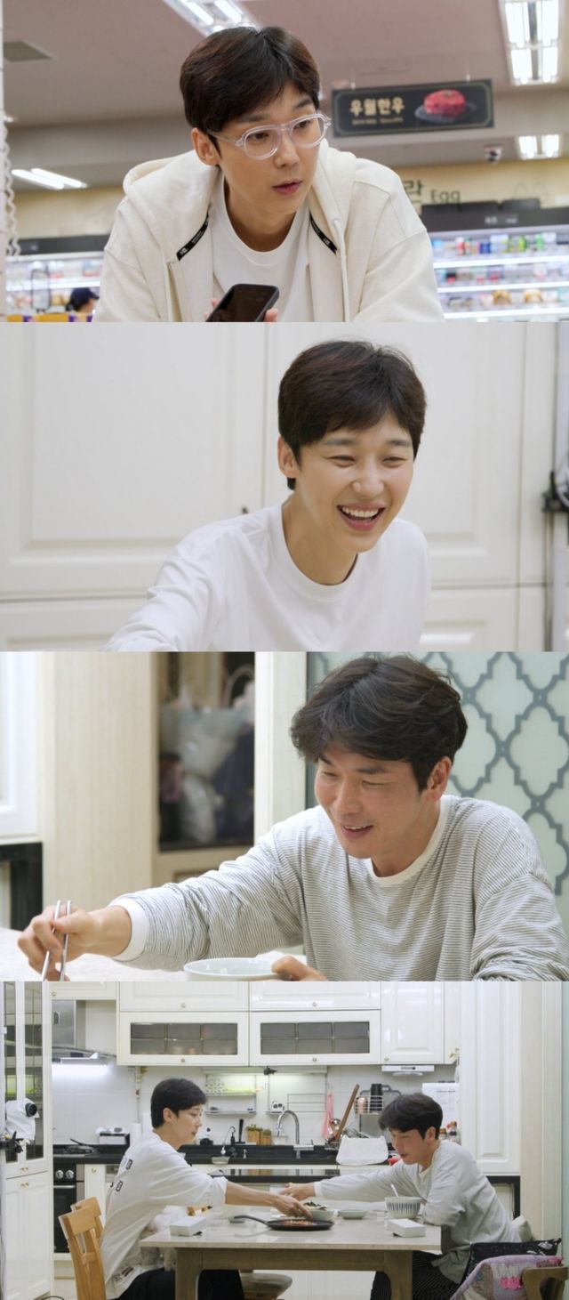 사진제공 = KBS 2TV ‘신상출시 편스토랑’