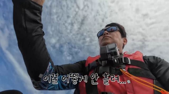 사진 제공=채널S, SK브로드밴드, K·star, AXN