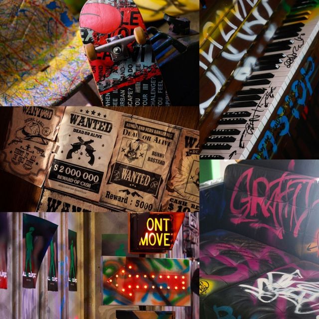 [사진 = 이든엔터테인먼트 제공]