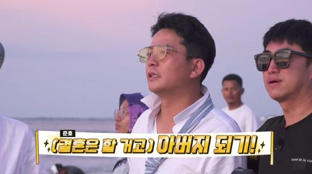 사진 제공=채널S, SK브로드밴드, K·star, AXN