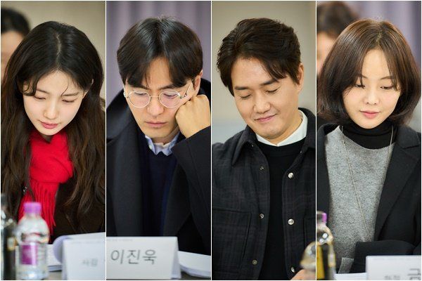 사진제공｜위드에이스튜디오