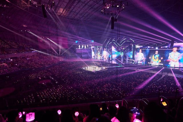 사진｜SM엔터테인먼트