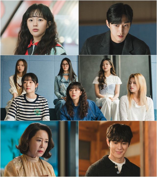 사진 제공: 스튜디오브이플러스