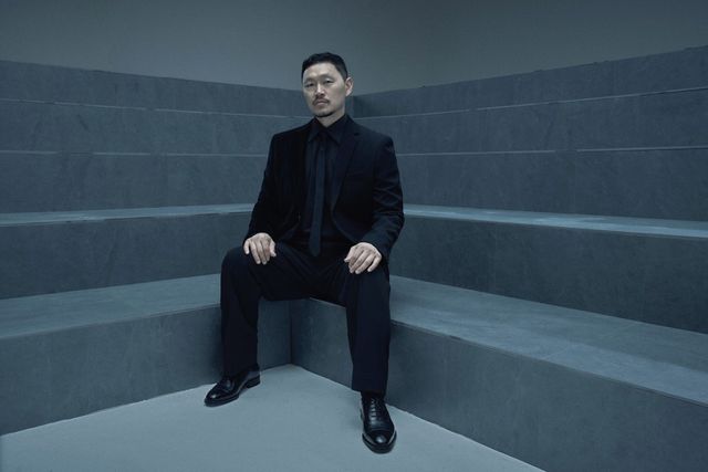 사진제공｜넷플릭스