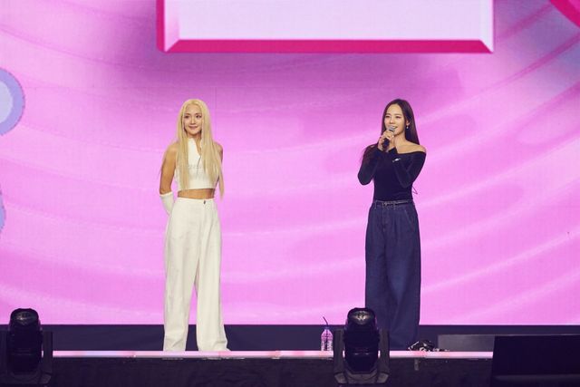 사진｜SM엔터테인먼트