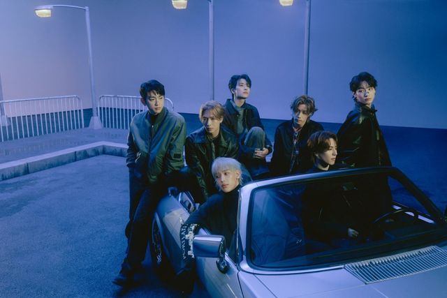 [사진 = 카카오엔터테인먼트 제공]