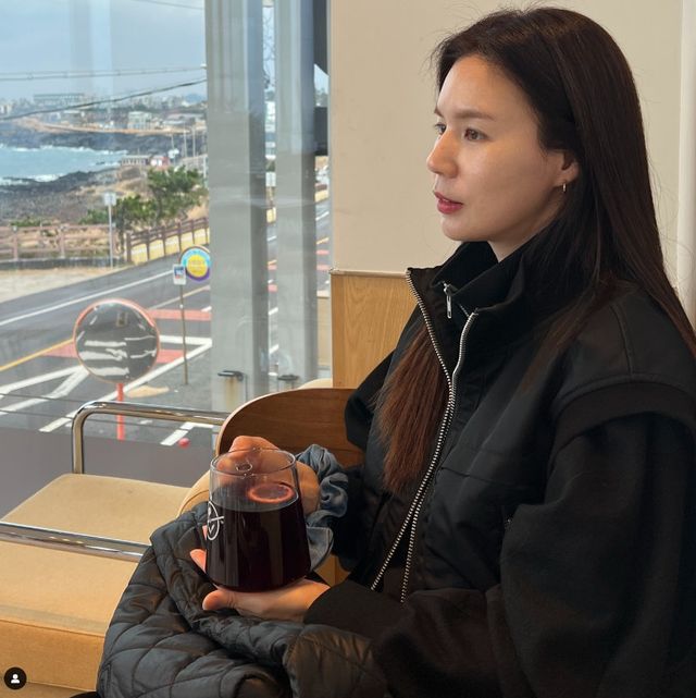 사진｜진태현 인스타그램