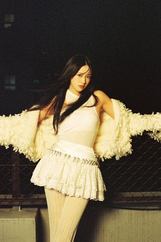 [사진 = 스타쉽엔터테인먼트]