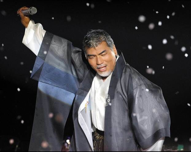 사진제공|예아라 예소리