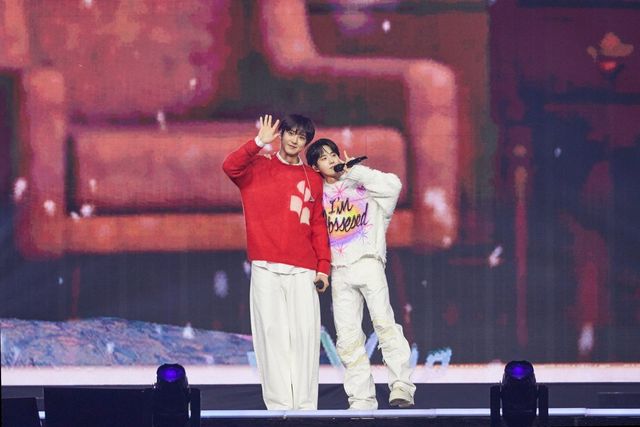 사진제공|SM엔터테인먼트