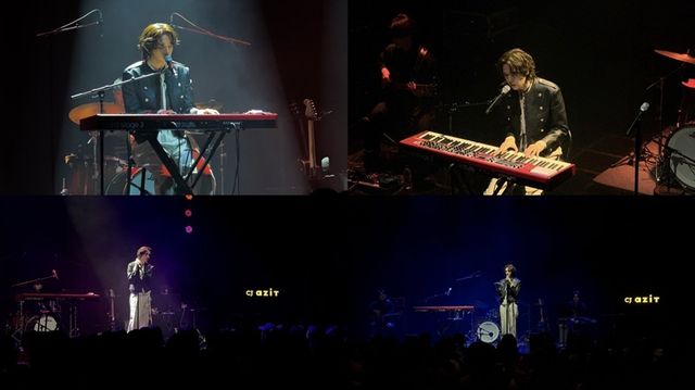 [사진제공=파익스퍼밀]