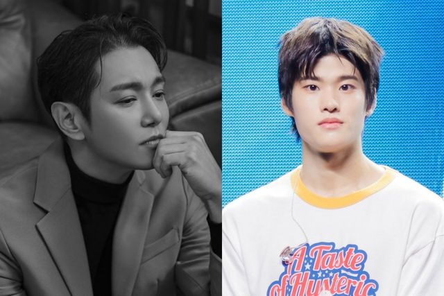 사진｜BT엔터테인먼트·동아닷컴DB