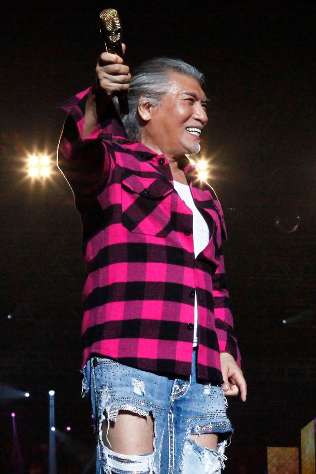 사진제공|예아라 예소리