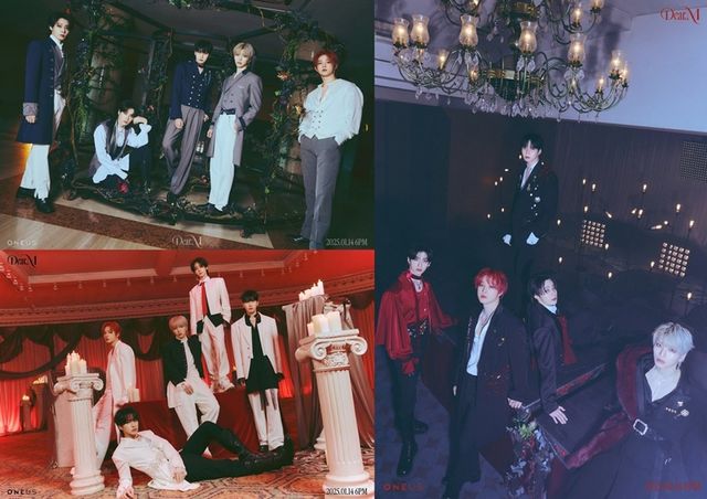 [사진제공=알비더블유]