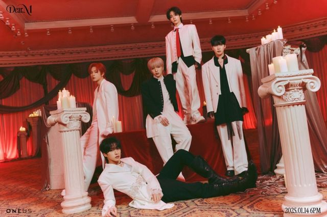 [사진제공=알비더블유]