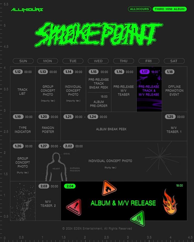 [사진 = 이든엔터테인먼트 제공]