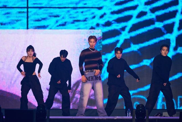 사진｜SM엔터테인먼트