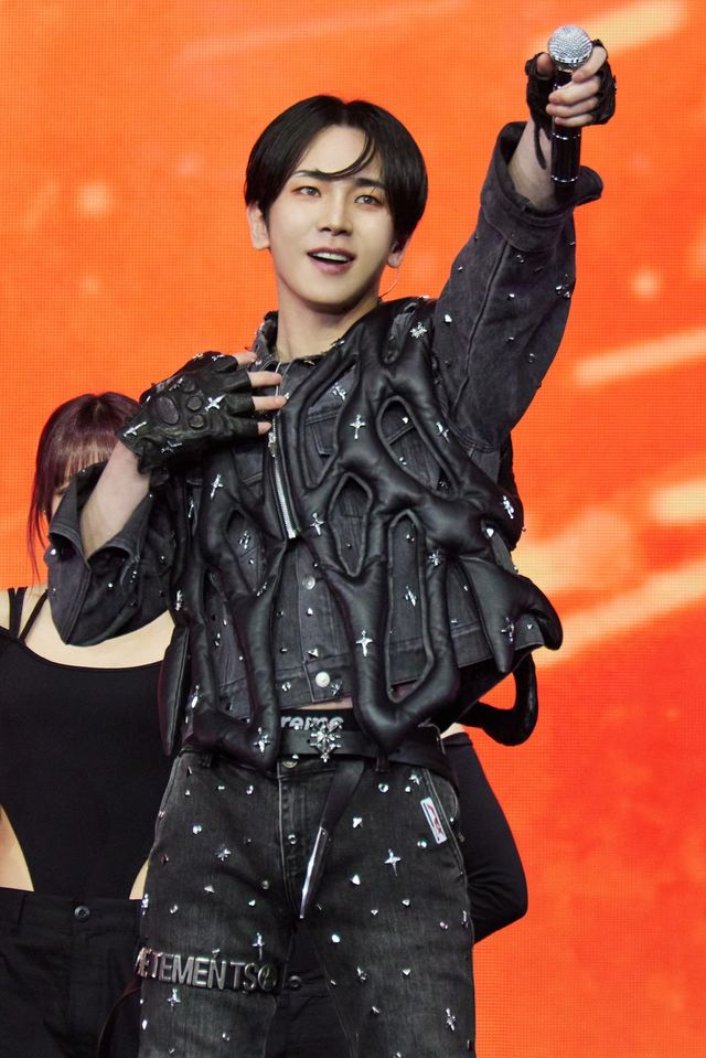 사진｜SM엔터테인먼트