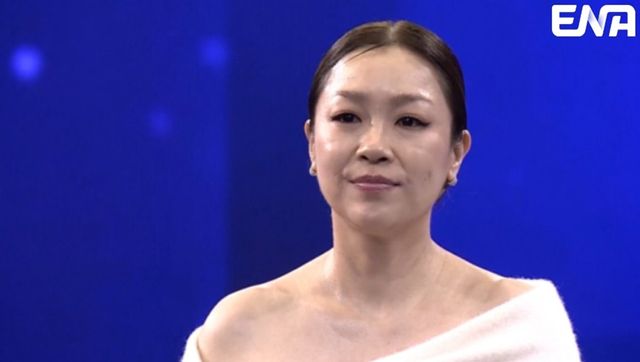 사진 제공 = ENA ‘언더커버’