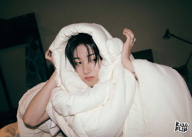 (사진제공: JYP엔터테인먼트)