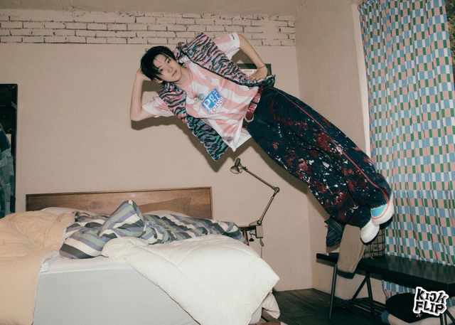 (사진제공: JYP엔터테인먼트)