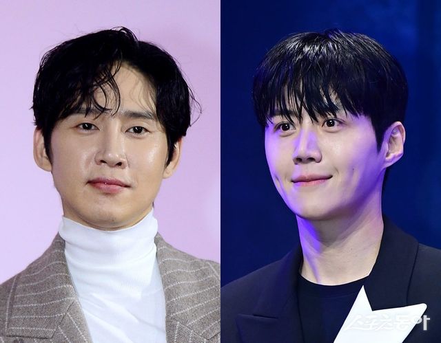 사진｜스포츠동아DB