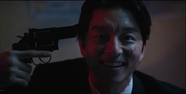 사진제공｜넷플릭스