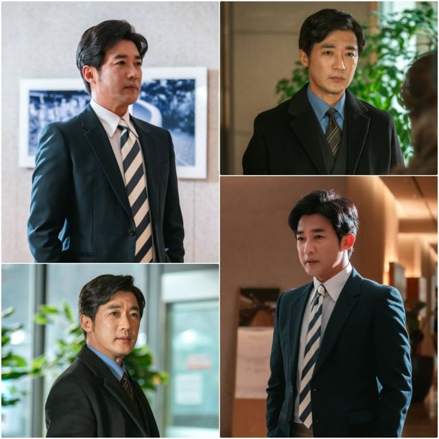 사진 제공: KBS 2TV 새 주말드라마 〈독수리 5형제를 부탁해!〉