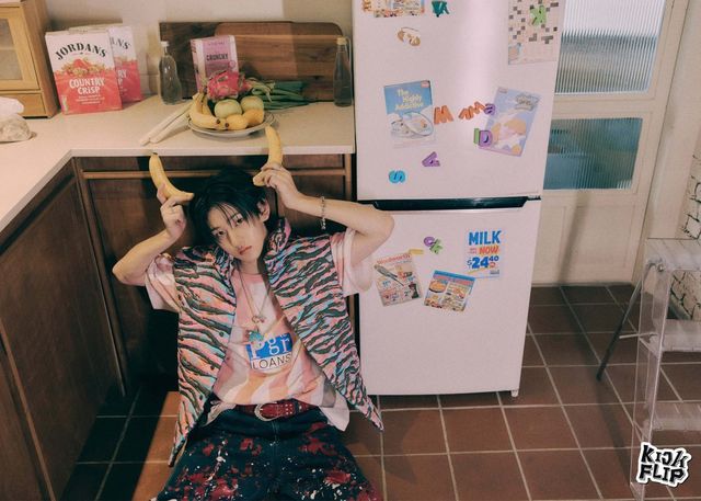 (사진제공: JYP엔터테인먼트)