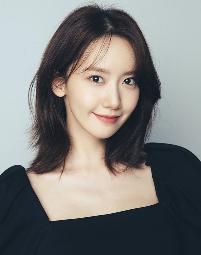 사진｜SM엔터테인먼트