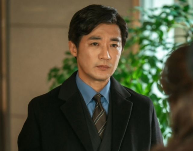 사진 제공: KBS 2TV 새 주말드라마 〈독수리 5형제를 부탁해!〉