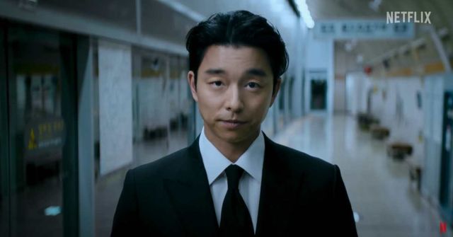 사진제공｜넷플릭스