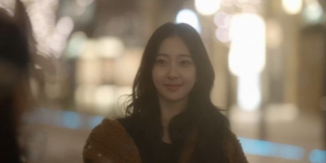 새 멤버 지윤 [사진제공=이고이엔티]