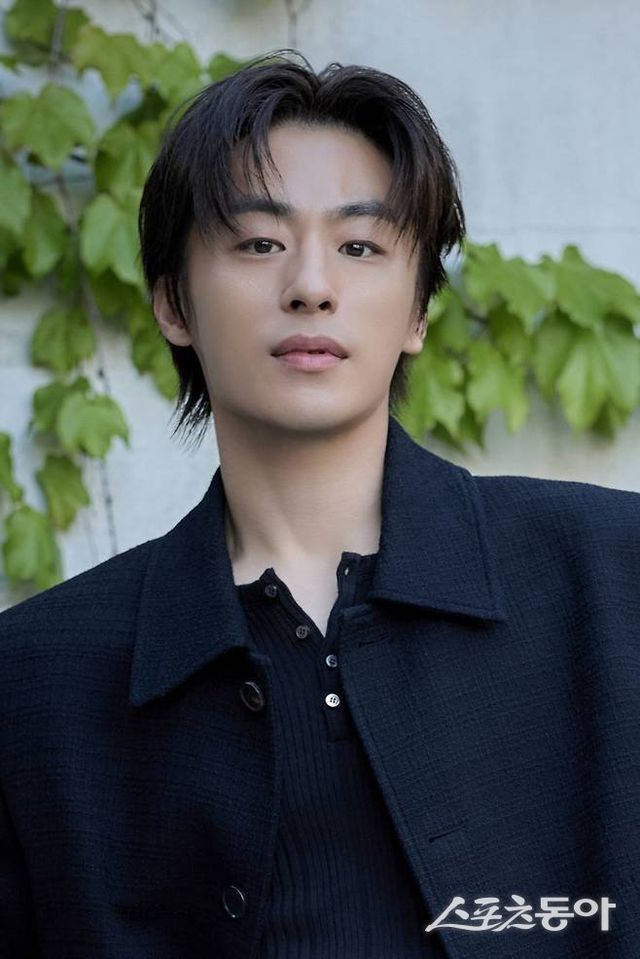 사진제공｜플러스엠엔터테인먼트