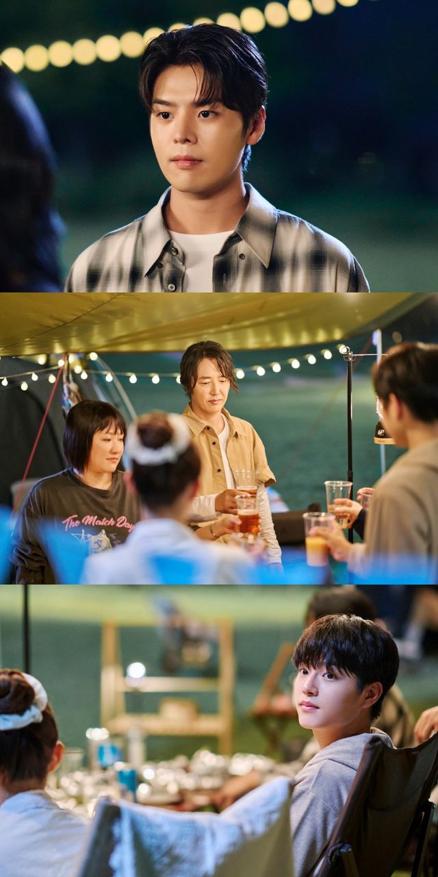 사진｜KT스튜디오지니