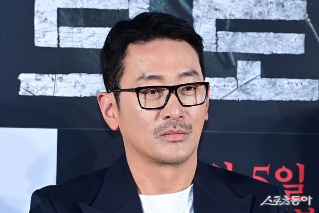 사진｜스포츠동아DB