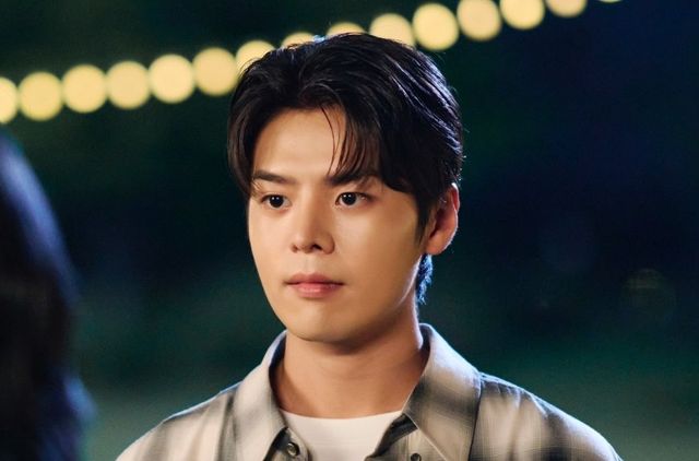 사진｜KT스튜디오지니