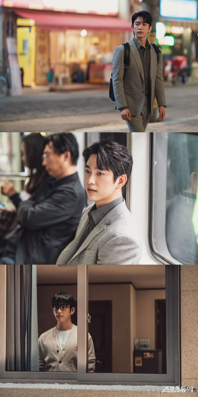 사진제공 | 쇼박스,&nbsp;미스터로맨스