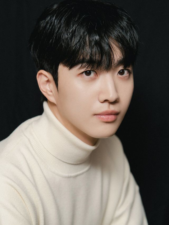 사진｜앤피오엔터테인먼트