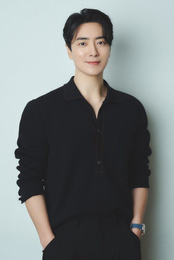 이준혁 사진제공 |에이비오엔터테인먼트