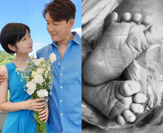 사진출처=심형탁sns