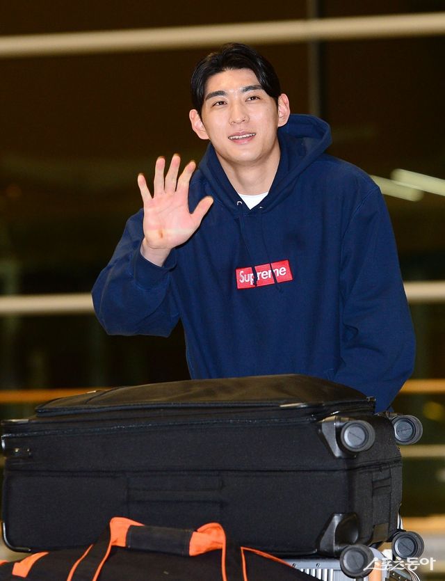 이정후. 스포츠동아DB