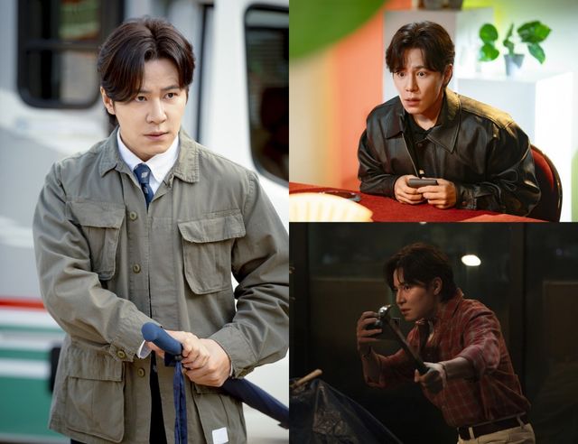 사진 제공: KBS 2TV 〈킥킥킥킥〉