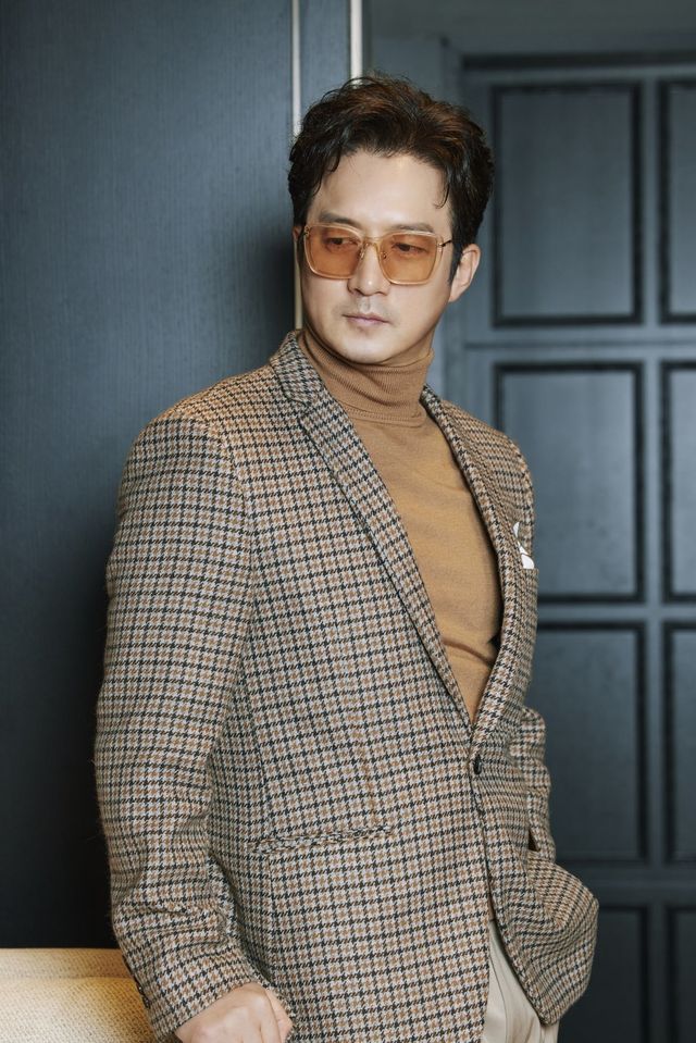 사진제공｜바이포엠 스튜디오