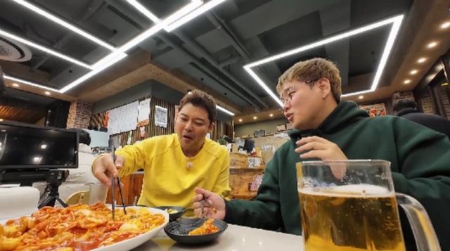 사진 제공=MBN·채널S ‘전현무계획2’