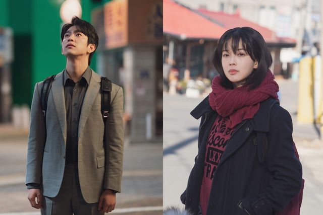 사진제공= 쇼박스, 미스터로맨스