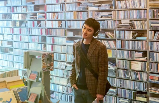 사진제공｜플러스엠 엔터테인먼트